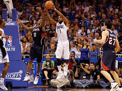 哪里尅免费看足球