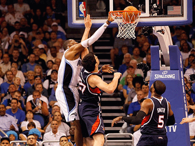 中国女足亚洲杯中日 中国女足亚洲杯中日