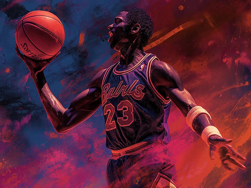 01月08日CBA常规赛四川北控全场录像