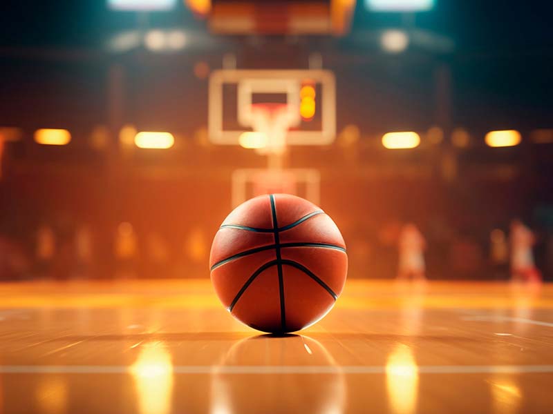 01月06日CBA常规赛吉林江苏全场录像