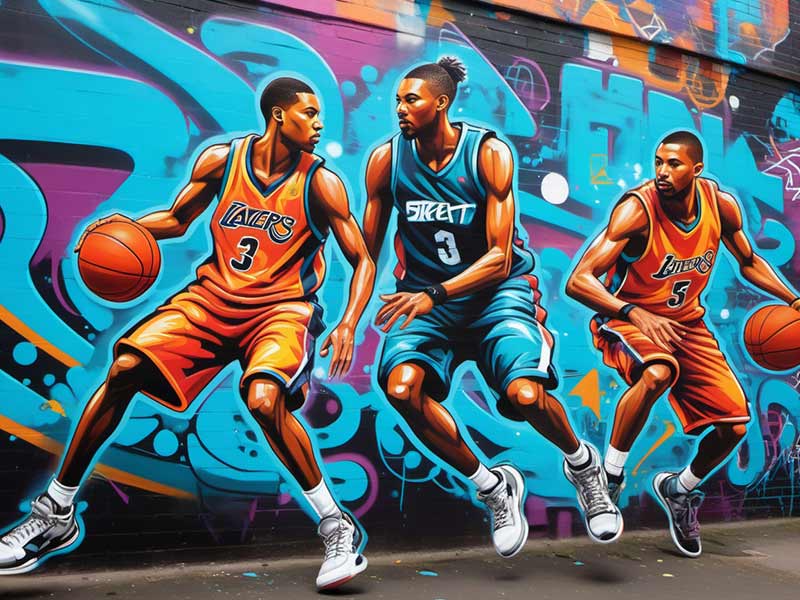 01月06日NBL常规赛合肥狂风9765张家口体文旅全场集锦