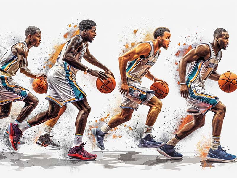 凯尔特人轻取公牛普理查德21+6西蒙斯27分布泽利斯26分