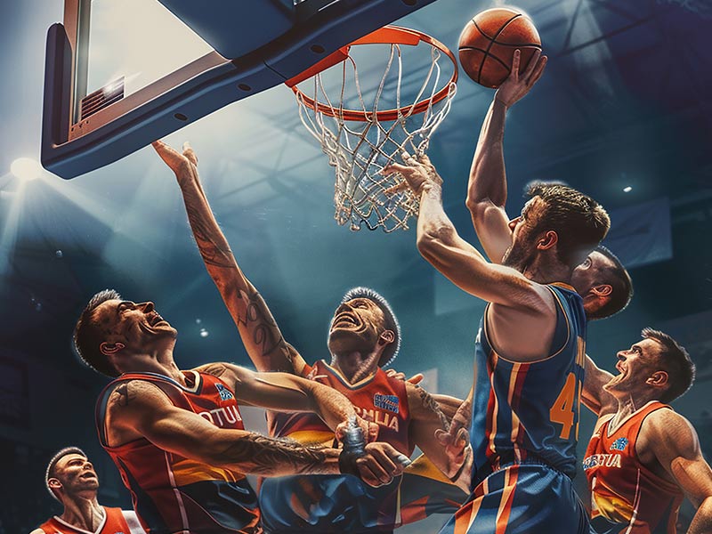 李梦晒自己庆生的视频，真有点女王的气质啊！😦