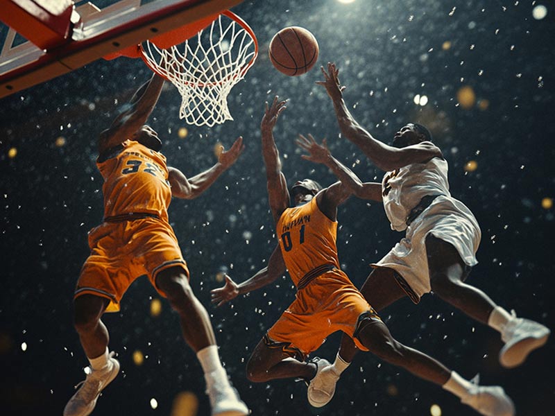 森林狼大胜奇才爱德华兹35+6&最年轻1200三分戈贝尔18+14