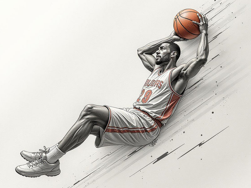 雄鹿拒逆转送国王5连败字母哥37+11小波特25+10威少21+6