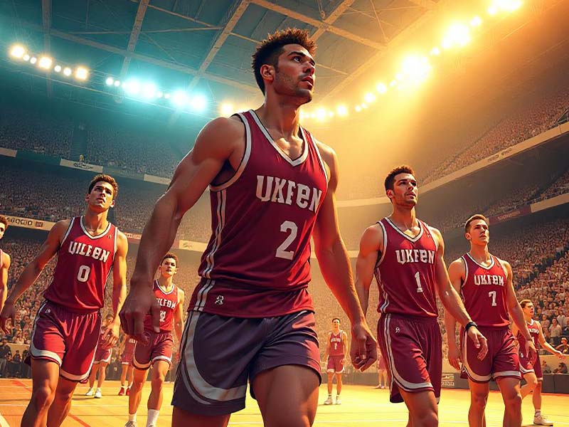 登哥女友拿着手机在镜子前自拍，这身材确实丰满！🙍