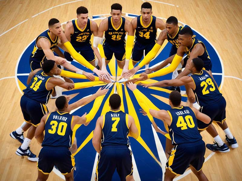 20岁字母有多快？31岁的他满眼望去 都是自己20岁影子！