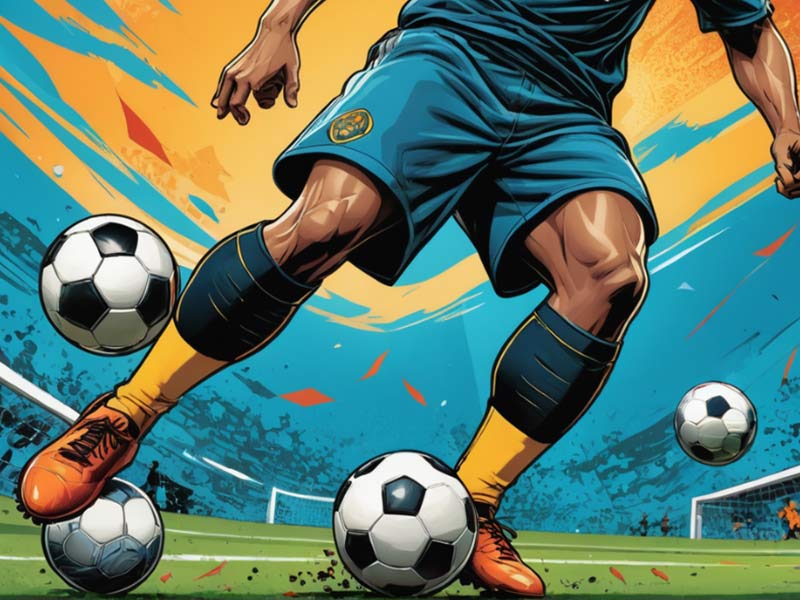 太有节目效果了！曼联博主马金桥一开播阿莫林就下课了……