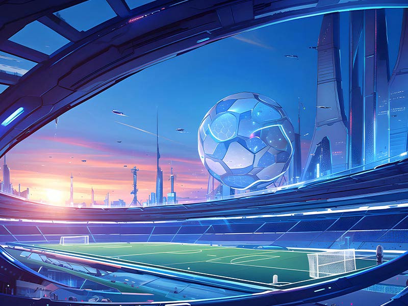 这视角才能看出巴尔韦德这脚世界波的速度有多变态