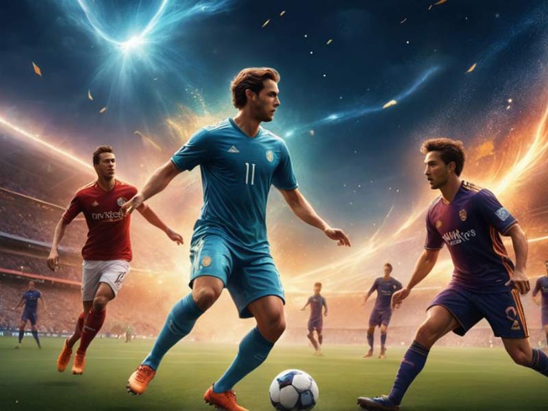 皇马小球迷过生日时被人恶搞，服务员上了一块巴萨的蛋糕🫠