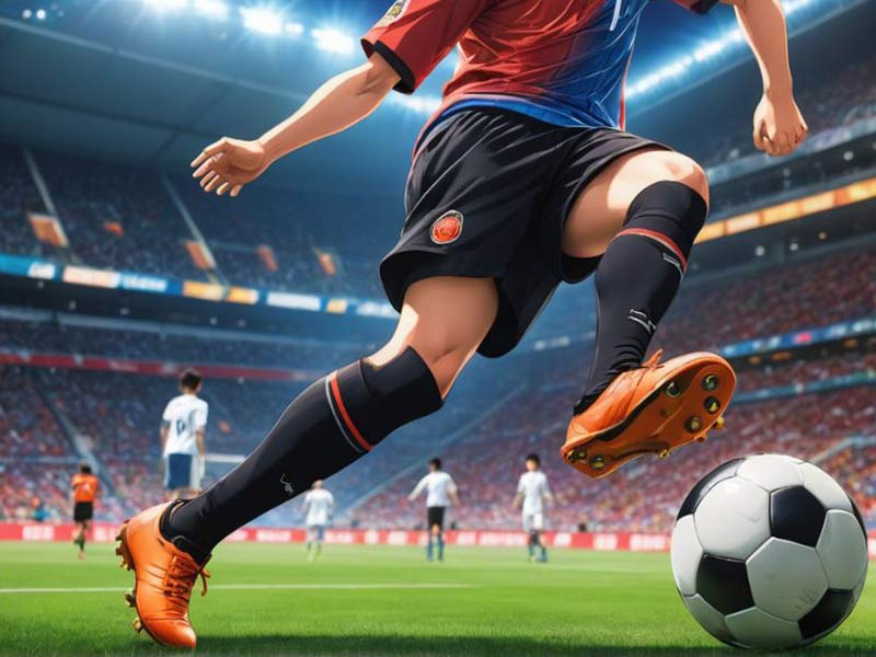 布伦特福德42埃弗顿伊戈尔蒂亚戈戴帽格拉利什助攻双响难救主