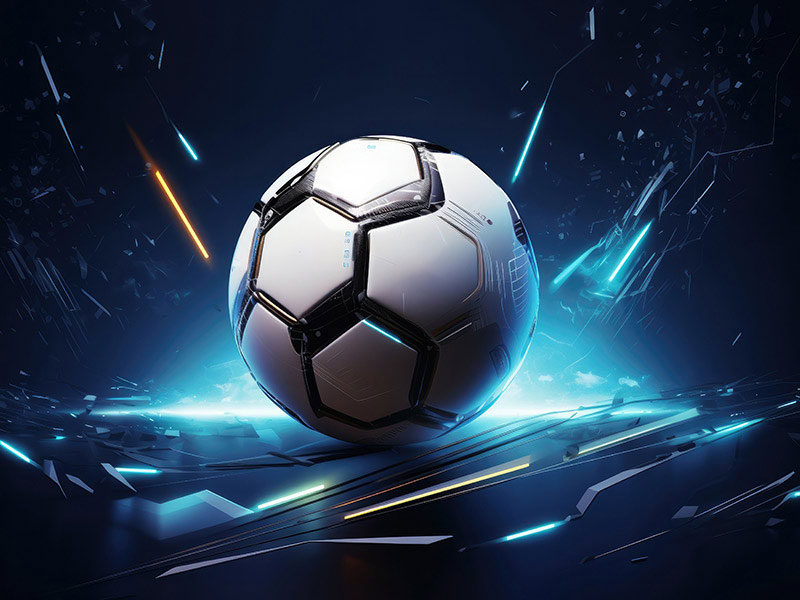 狂人的价值观！穆里尼奥执教国米时曾言：不喜欢所谓“精神胜利”