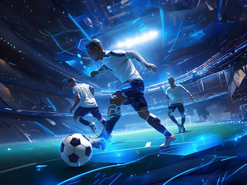 引爆北看台！现场视角一起感受劳塔罗的暴力头槌力道有多足