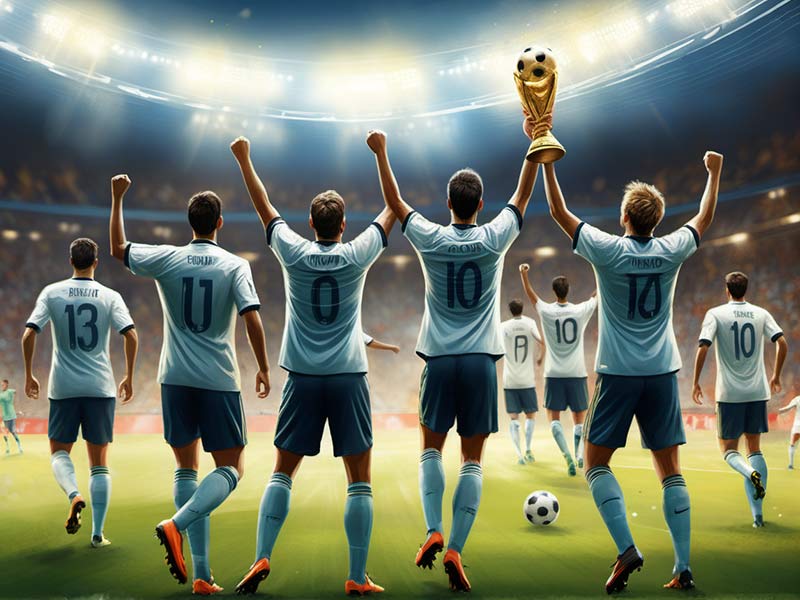 穆西亚拉：梅西和内马尔是我最喜欢的球员，要球衣的时候很紧张！