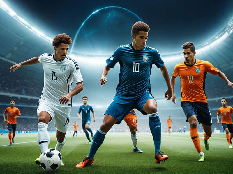 国米2-0领先！恰尔汗奥卢开出角球，劳塔罗抢点头球破门