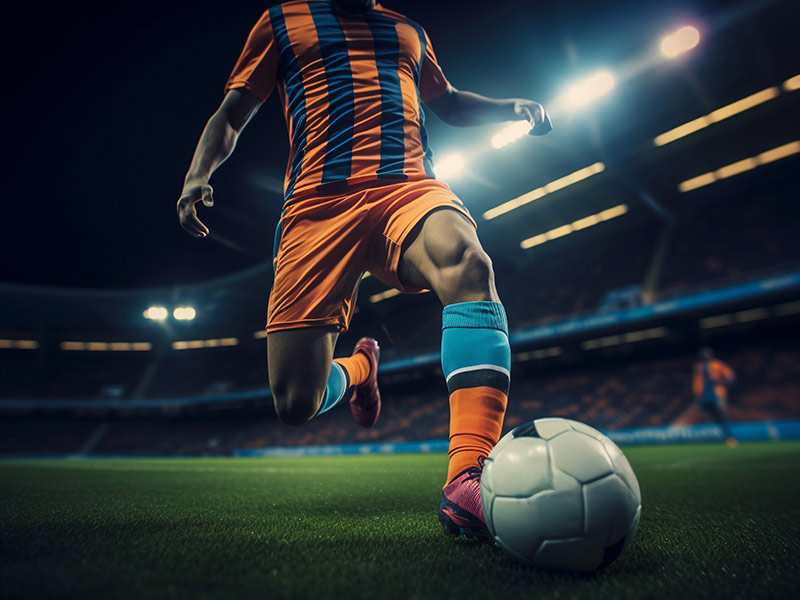 新国足肇庆进行首次训练，邵佳一教练组亲自示范动作