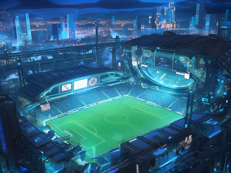 维拉官宣签下19岁巴西潜力前锋阿利松，来欣赏集锦吧~！