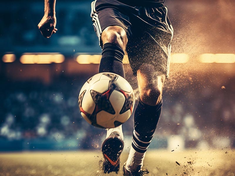 卡拉格谈阿莫林：他没资格质疑管理层，他不够格当曼联主教练🫠