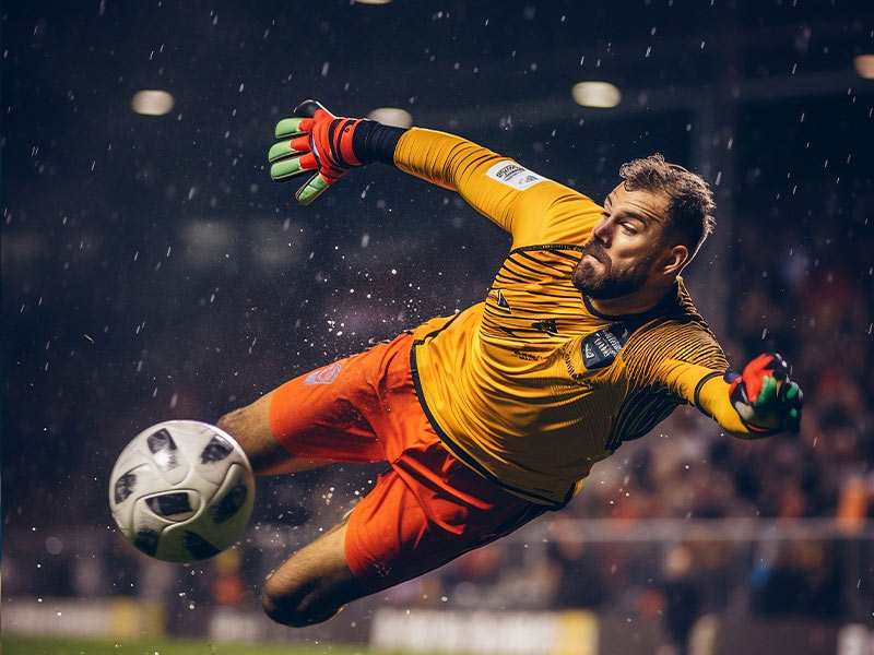 哎！两个半月前阿莫林还是那么意气风发