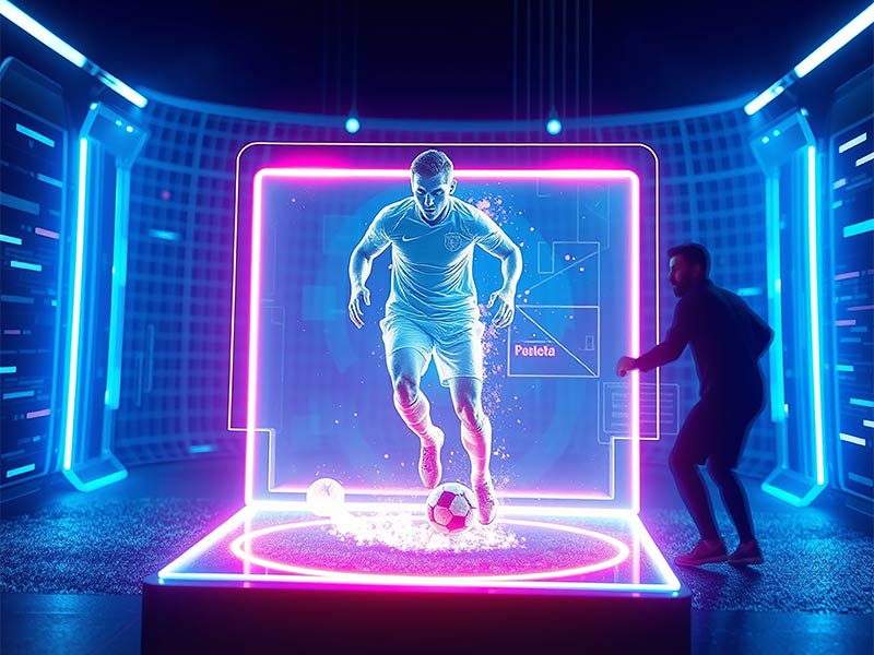 帅炸了😰82传中，贡萨洛胸部停球转身凌空抽射世界波！