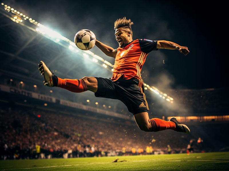 工资大涨！加盟曼城后的塞梅尼奥未婚妻太兴奋了