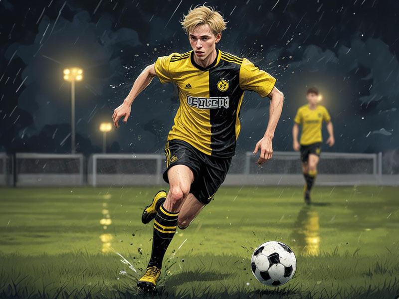 这下好了，阿莫林和马雷斯卡真可以去喝一杯了😈