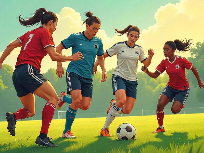 真能跑啊！比赛第123分钟，萨拉赫加速冲刺领球后外脚背破门！