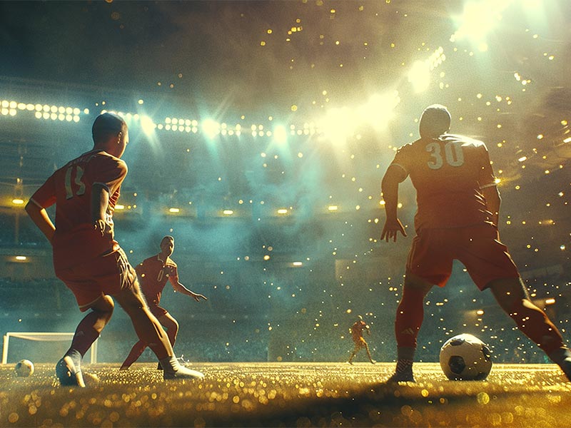 将战摩洛哥！喀麦隆21南非晋级八强查马杜破门科法内头球建功