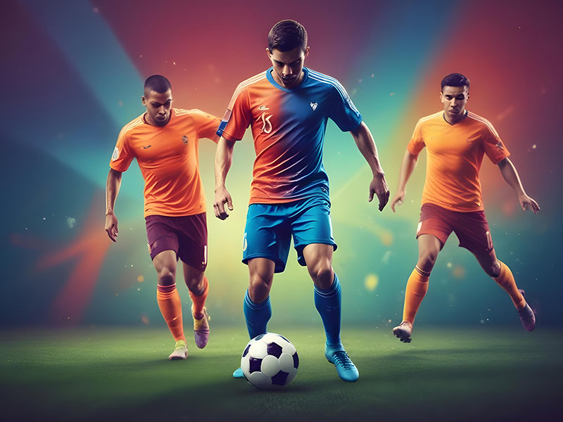 两连胜！纽卡20水晶宫吉马良斯、佳夫破门水晶宫近5轮1平4负