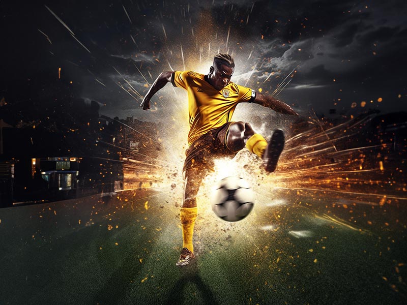 曲终！阿莫林在曼联的最后一次采访：这是世界上最好的俱乐部之一