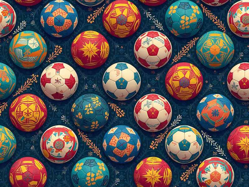 日本高中联赛惊现从底线外回场打进绝平球！这球应该判越位吗🫠