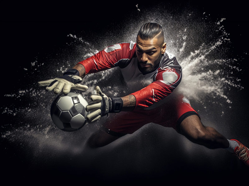 法甲帕尼切利点射瓦希扳平尼斯11斯特拉斯堡