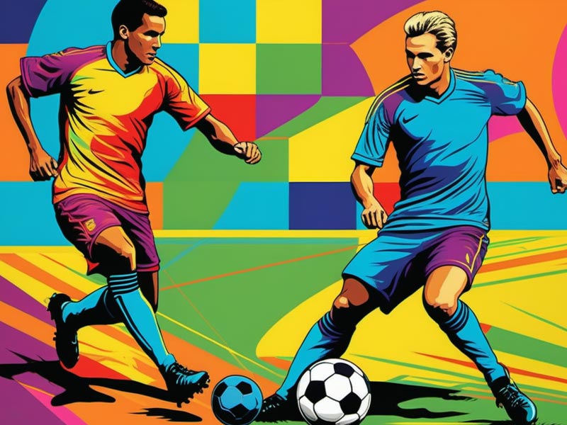 西甲齐甘科夫破门穆里奇点射马洛卡12不敌赫罗纳